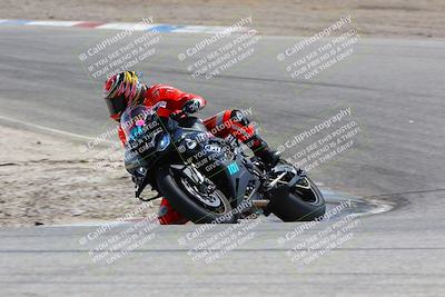 media/Sep-09-2023-Pacific Track Time (Sat) [[fbcde68839]]/A Group/2pm (Off Ramp)/